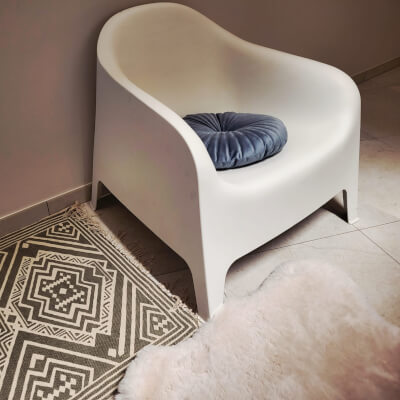 Lesage, Patricia Patricia Lesage